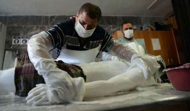 Foto - Dizi dünyasındaki köklü değişimin ayak sesleri! Gassal gibi projeler arttıkça tahtlarınız sallanacak… Hazırlanın 