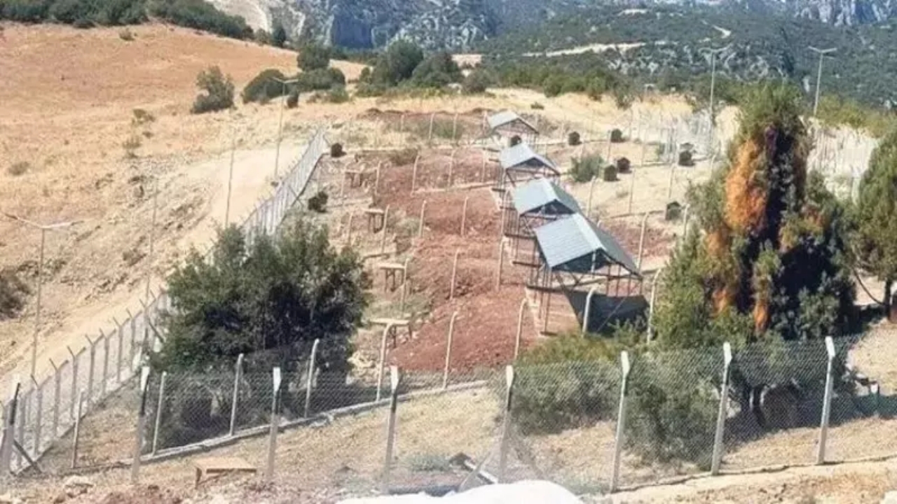 Foto - Dizi karakterine benziyor diye belediye başkanı seçersen olacağı bu! CHP’li Bilecik’te büyük rezalet