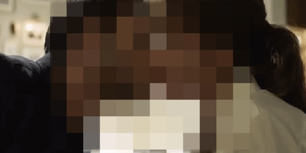 Foto - Dizi sonu oldu! Ahlaksız sahneler ellerinde patladı