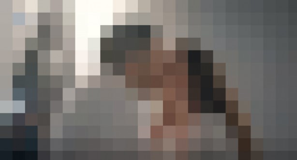 Foto - Dizi sonu oldu! Ahlaksız sahneler ellerinde patladı