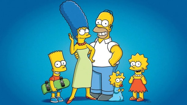 Foto - Dizide yer alan neredeyse her şey, bir bir gerçekleşmişti! Simpsonlar yine yaptı yapacağını! 2024’e günler kala Türkiye’yi de yakından ilgilendiren o şok kehanet ortaya çıktı
