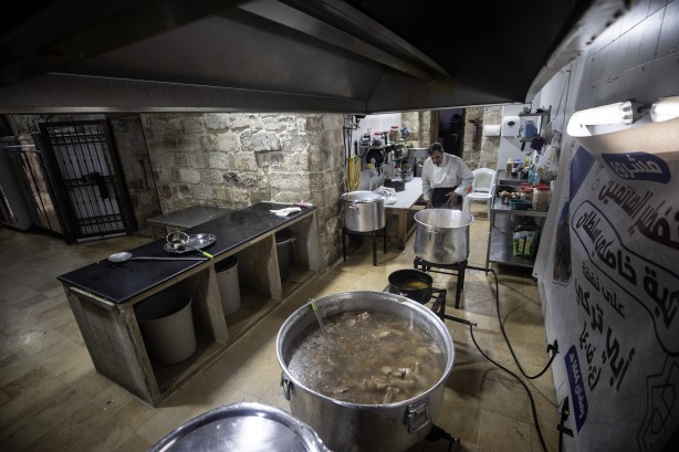 Foto - Dizilerdeki Hürrem'e değil, gerçekteki Hürrem Sultan'a bakın!