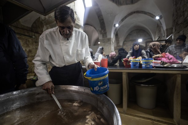 Foto - Dizilerdeki Hürrem'e değil, gerçekteki Hürrem Sultan'a bakın!