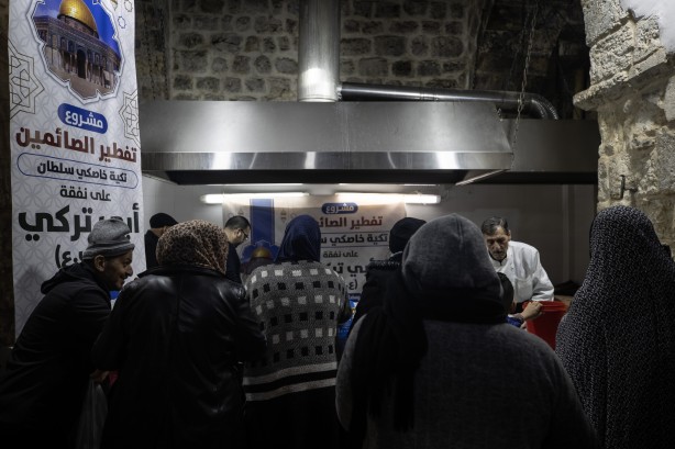 Foto - Dizilerdeki Hürrem'e değil, gerçekteki Hürrem Sultan'a bakın!