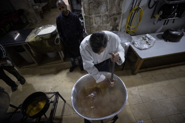 Foto - Dizilerdeki Hürrem'e değil, gerçekteki Hürrem Sultan'a bakın!