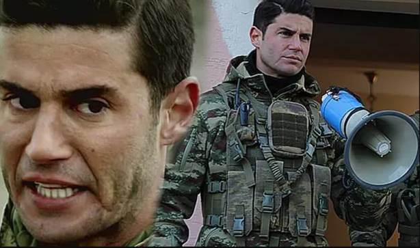 Foto - Dizilerini bir bir harcayan Fox TV'ye Türk milleti tokadı indirdi!