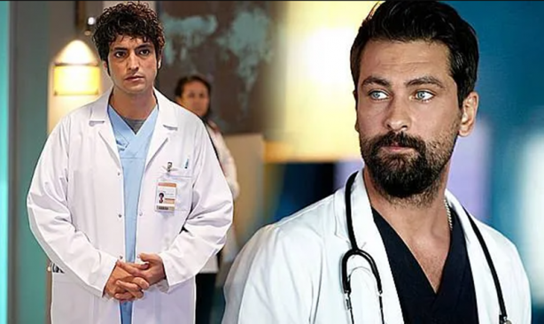 Foto - Dizilerini bir bir harcayan Fox TV'ye Türk milleti tokadı indirdi!