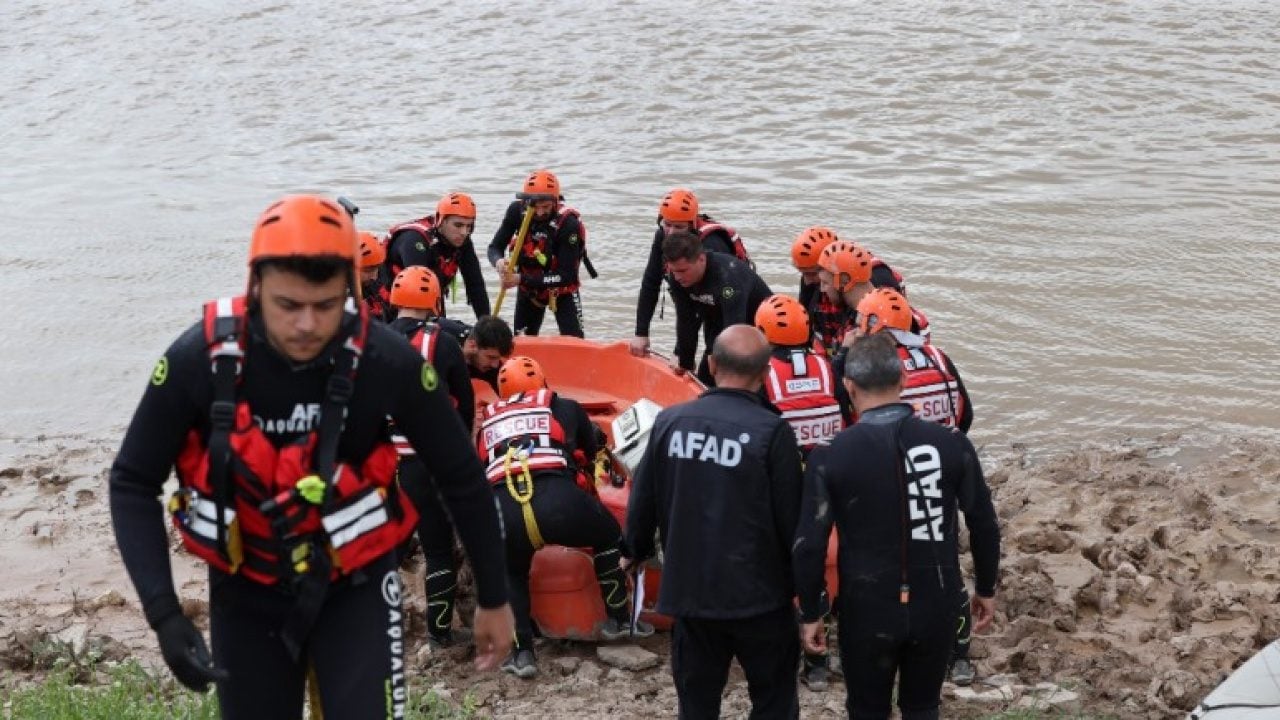 Foto - DMM ‘AFAD’ iddialarını yalanladı 