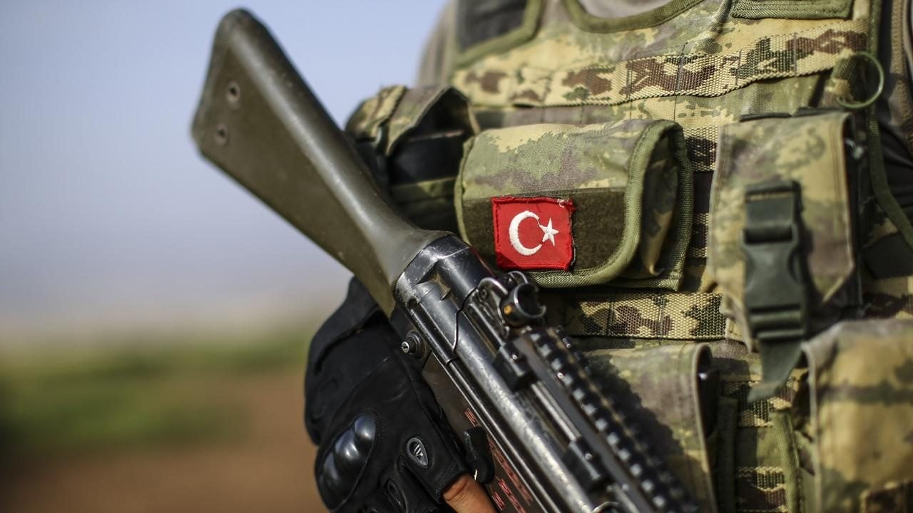 Foto - DMM’den ‘bedelli askerlik’ açıklaması! O iddialar yalanlandı 
