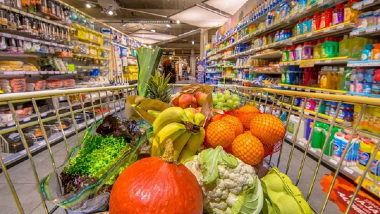 DMM’den ‘cumhur reyonu’ açıklaması! Manipülatif ve gerçeği yansıtmamakta…