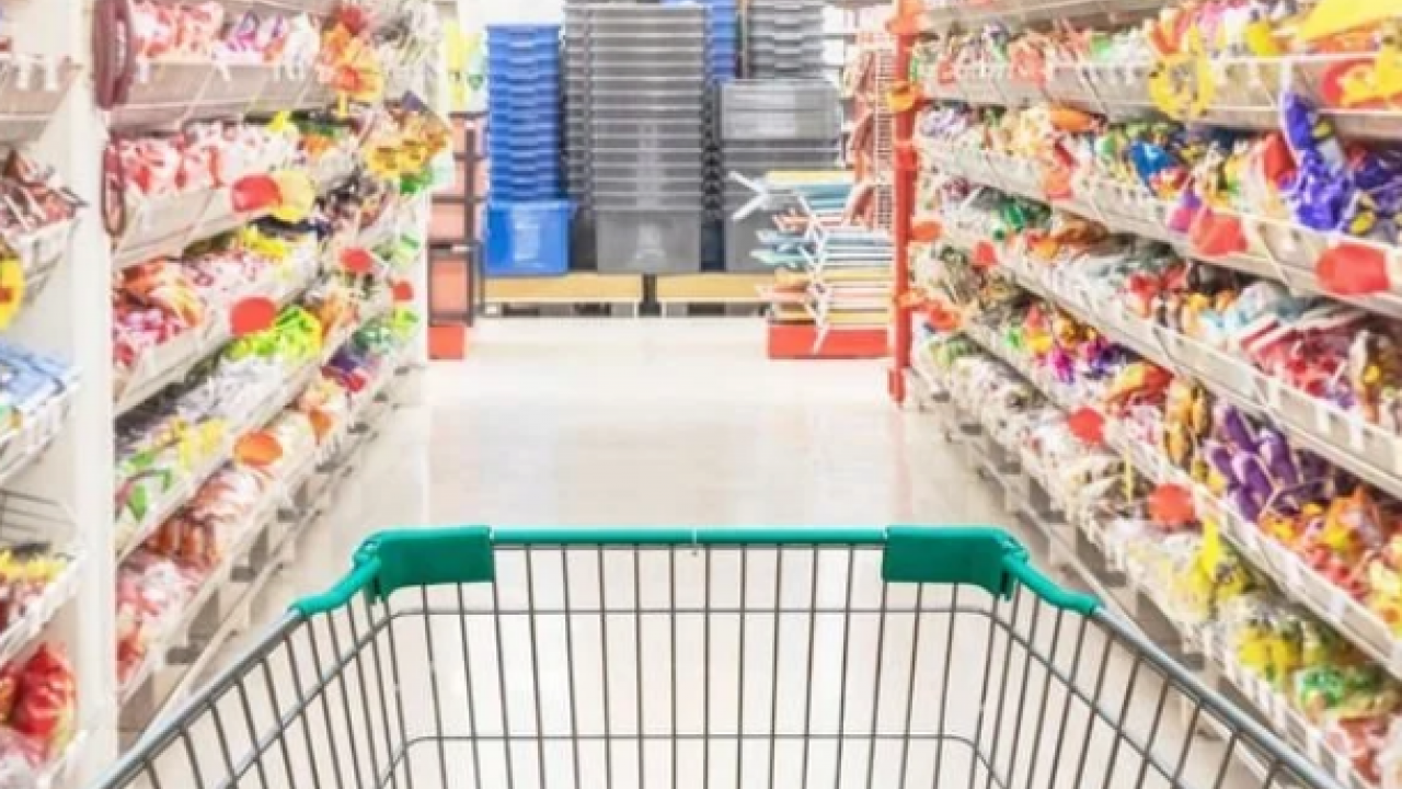 Foto - DMM’den ‘cumhur reyonu’ açıklaması! Manipülatif ve gerçeği yansıtmamakta…