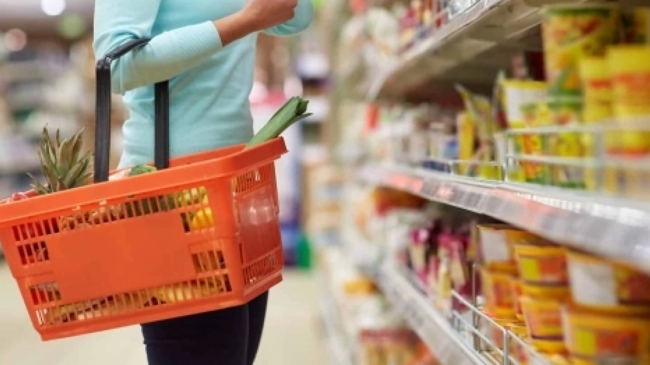 Foto - DMM’den ‘cumhur reyonu’ açıklaması! Manipülatif ve gerçeği yansıtmamakta…