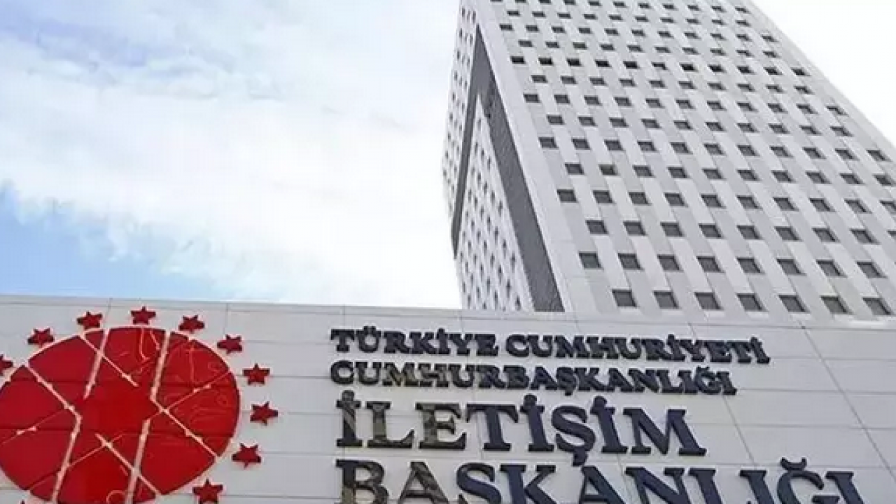 Foto - DMM’den ‘cumhur reyonu’ açıklaması! Manipülatif ve gerçeği yansıtmamakta…