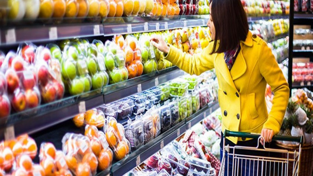 Foto - DMM’den ‘cumhur reyonu’ açıklaması! Manipülatif ve gerçeği yansıtmamakta…