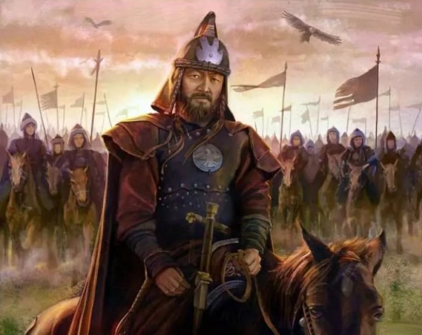 Foto - DNA araştırmasının sonucu şaşırttı! Türkler bakın hangi millete benziyor