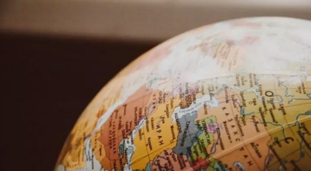 Foto - DNA araştırmasının sonucu şaşırttı! Türkler bakın hangi millete benziyor