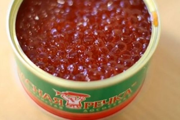 Foto - DNA hakkında bilmedikleriniz