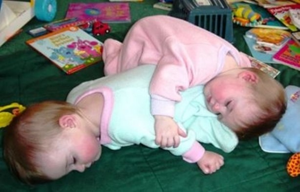 Foto - DNA hakkında bilmedikleriniz