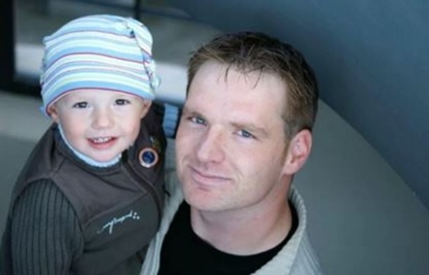 Foto - DNA hakkında bilmedikleriniz