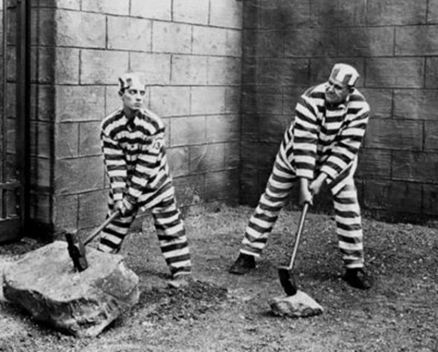 Foto - DNA hakkında bilmedikleriniz