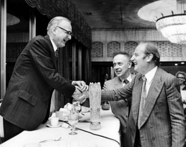 Foto - DNA hakkında bilmedikleriniz