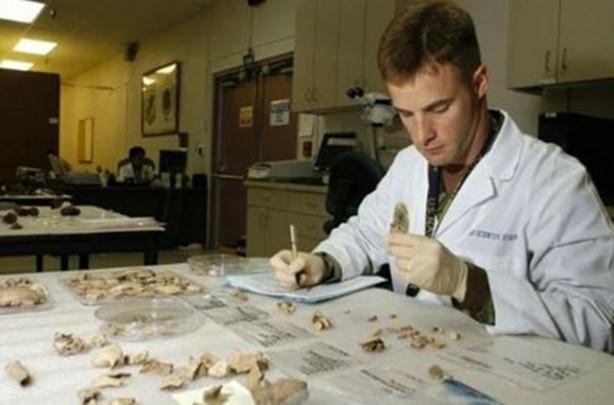 Foto - DNA hakkında bilmedikleriniz