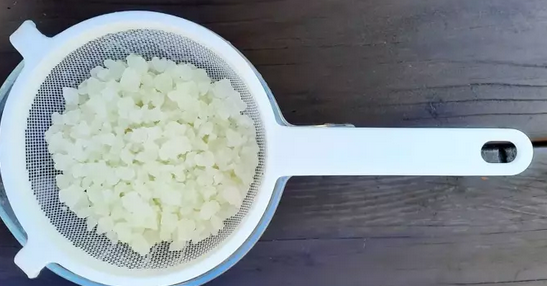 Foto - DNA hasarını onaran besin açıklandı: Şifa dolu dikkat bunu bilmeniz lazım! kanser hastalarına umut olabilir