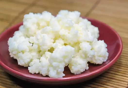 DNA hasarını onaran besin açıklandı: Şifa dolu dikkat bunu bilmeniz lazım! kanser hastalarına umut olabilir