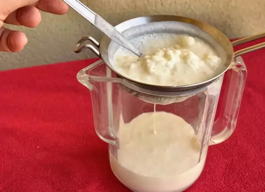 Foto - DNA hasarını onaran besin açıklandı: Şifa dolu dikkat bunu bilmeniz lazım! kanser hastalarına umut olabilir