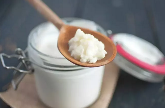 Foto - DNA hasarını onaran besin açıklandı: Şifa dolu dikkat bunu bilmeniz lazım! kanser hastalarına umut olabilir