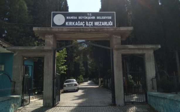 Foto - DNA testiyle babasını buldu! Milyonlarca liralık servetin sahibi oldu