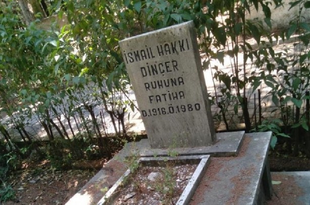 Foto - DNA testiyle babasını buldu! Milyonlarca liralık servetin sahibi oldu