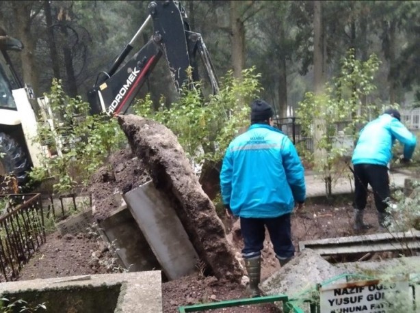 Foto - DNA testiyle babasını buldu! Milyonlarca liralık servetin sahibi oldu