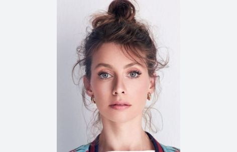 Foto - Doblo'ya binen Tuğba Ünsal sebebini açıkladı! Duyan önce şaşırdı, sonra 'helal olsun' dedi