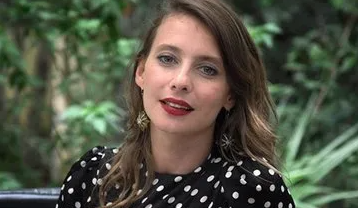 Foto - Doblo'ya binen Tuğba Ünsal sebebini açıkladı! Duyan önce şaşırdı, sonra 'helal olsun' dedi