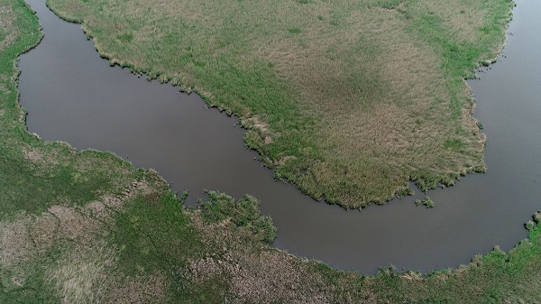 Foto - Doğa, tarih ve yemeğin buluştuğu rota: Kırklareli