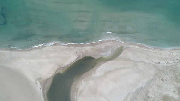 Foto - Doğa, tarih ve yemeğin buluştuğu rota: Kırklareli