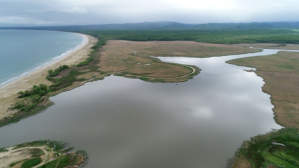 Foto - Doğa, tarih ve yemeğin buluştuğu rota: Kırklareli