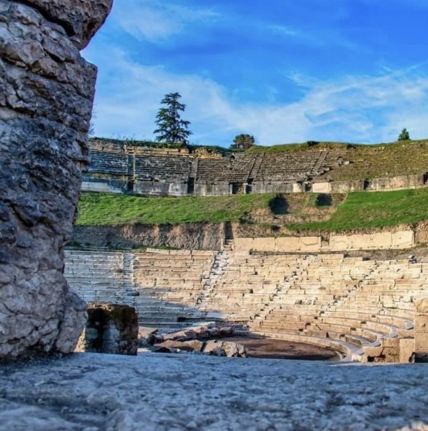 Foto - Doğa tutkunlarını Düzce’ye davet etti
