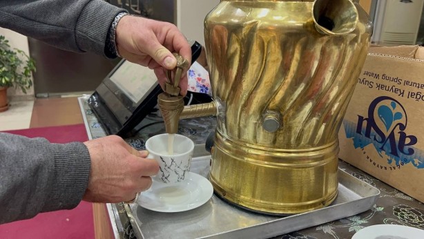 Foto - Doğada bulmak imkansız gibi! Kilosu 3 bin liradan satılıyor