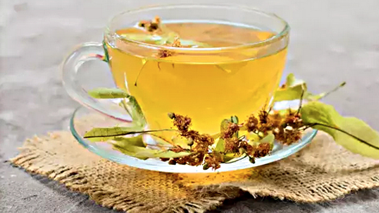 Foto - Doğada kendi kendine yetişiyor: Cayır cayır kilo verdiriyor! Bilinmeyen 6 faydası bakın ne!