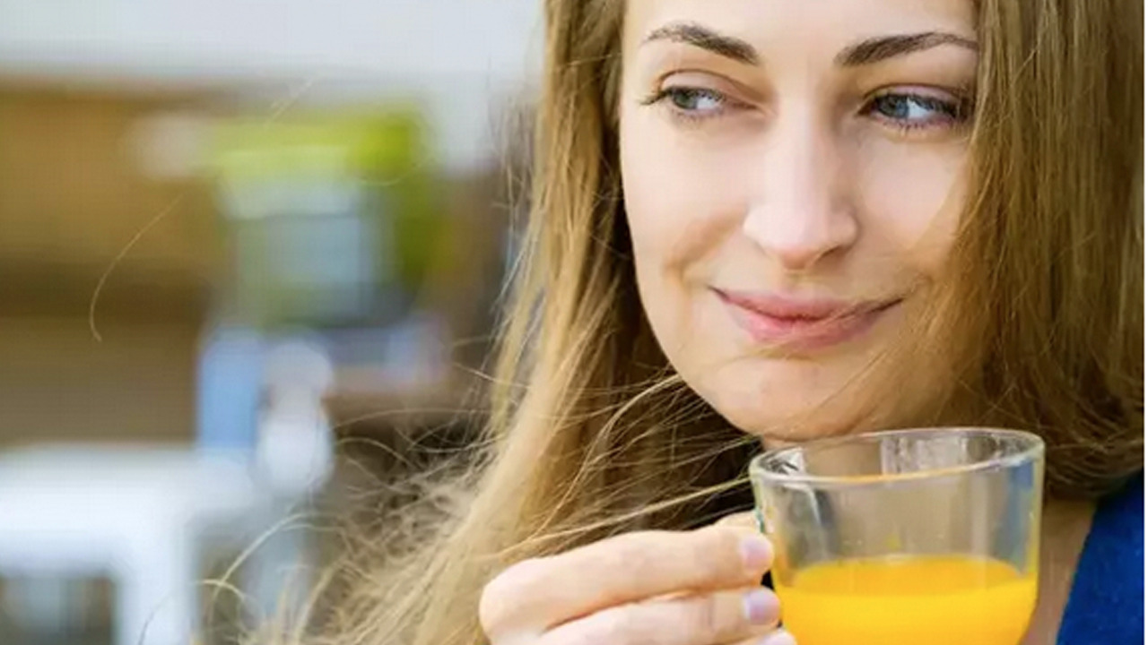 Foto - Doğada kendi kendine yetişiyor: Cayır cayır kilo verdiriyor! Bilinmeyen 6 faydası bakın ne!