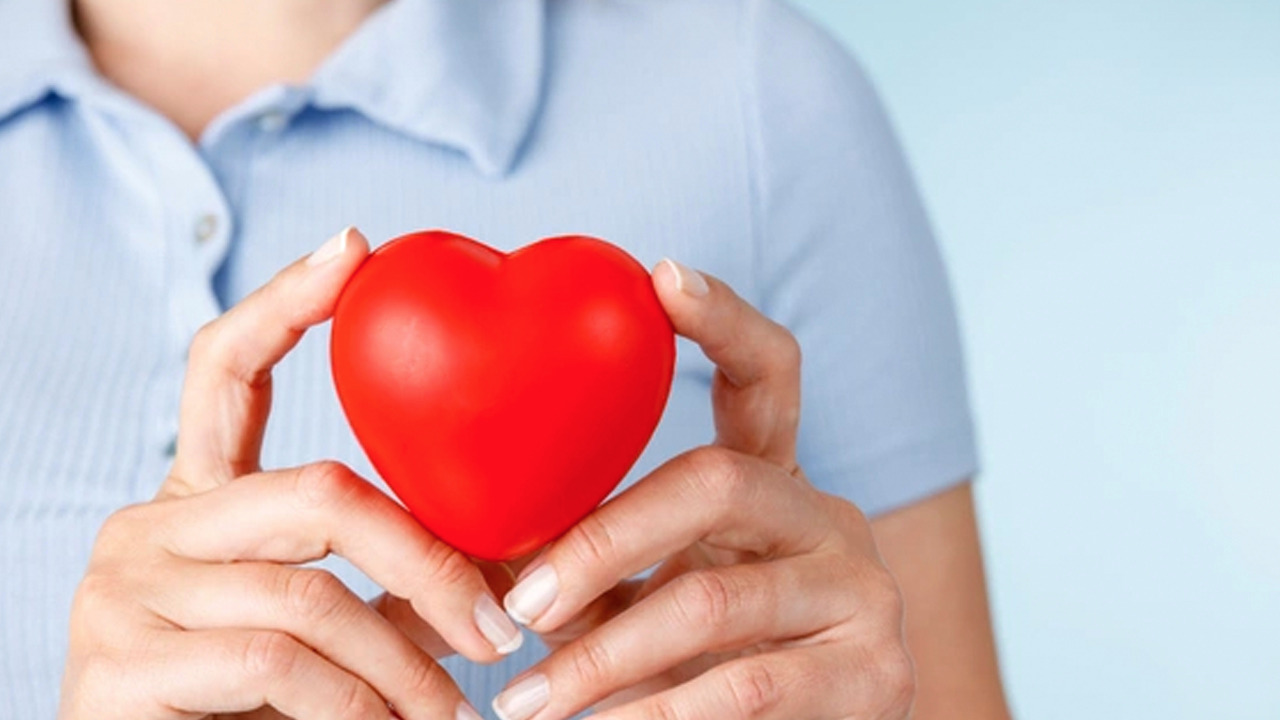 Foto - Doğada kendi kendine yetişiyor: Cayır cayır kilo verdiriyor! Bilinmeyen 6 faydası bakın ne!