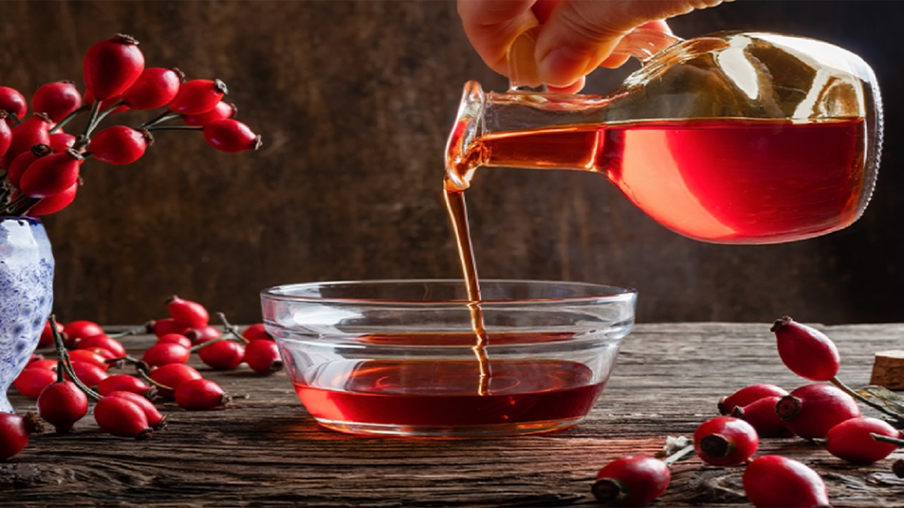 Doğada kendiliğinden yetişiyor! Kasa kasa portakal almak yerine bu besini tüketin