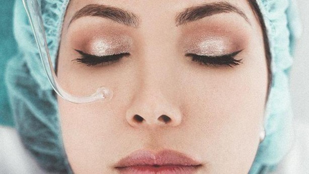 Foto - Doğadaki en güçlü kolajen kaynağı! Kremlere para dökmeye gerek yok, 1 bardakta 1 kutu kolajen etkisi