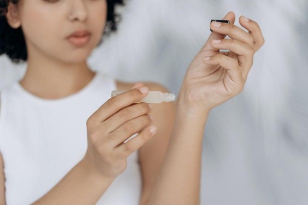 Foto - Doğadaki en güçlü kolajen kaynağı! Kremlere para dökmeye gerek yok, 1 bardakta 1 kutu kolajen etkisi