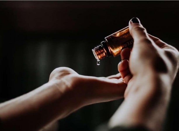 Foto - Doğadaki en güçlü kolajen kaynağı! Kremlere para dökmeye gerek yok, 1 bardakta 1 kutu kolajen etkisi