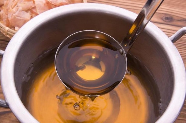 Doğadaki en güçlü kolajen kaynağı! Kremlere para dökmeye gerek yok, 1 bardakta 1 kutu kolajen etkisi