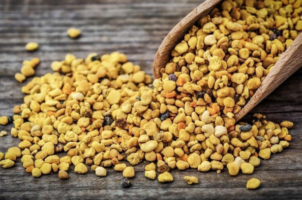 Foto - Doğadaki en güçlü kolajen kaynağı! Kremlere para dökmeye gerek yok, 1 bardakta 1 kutu kolajen etkisi