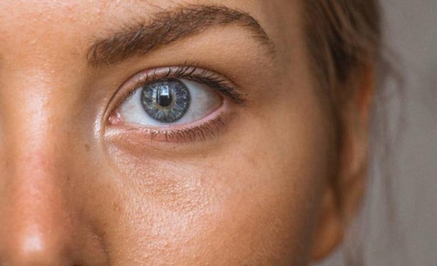 Foto - Doğadaki en güçlü kolajen kaynağı! Kremlere para dökmeye gerek yok, 1 bardakta 1 kutu kolajen etkisi